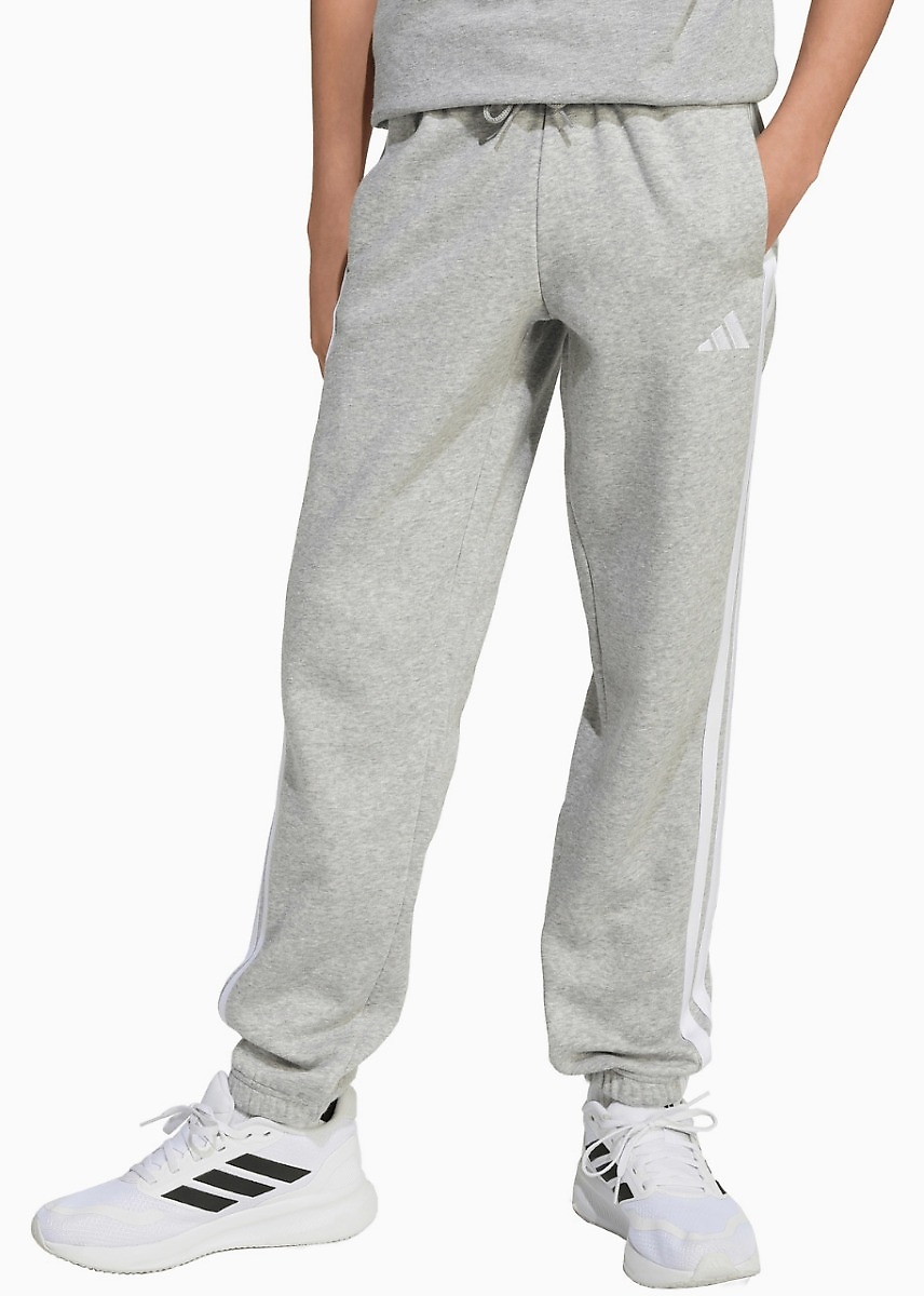 Pantaloni copii adidas Essentials JY4995