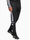 Imaginea variantei de produs adidas Spodnie dla dzieci Squadra 25 Training JE2777
