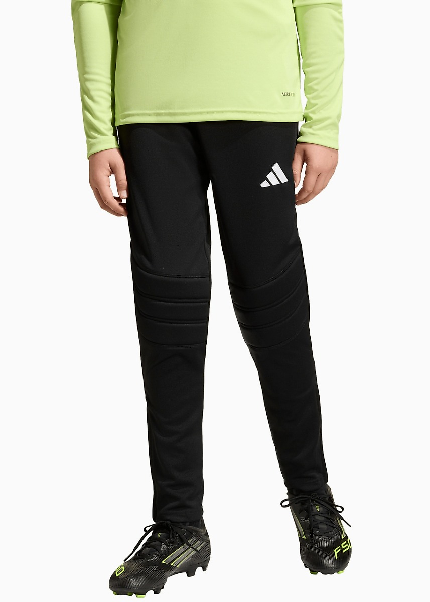 adidas Pantaloni copii Tierro 26 Goalkeeper KF5961