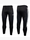 Imaginea variantei de produs adidas Spodnie dla dzieci Tiro 23 Club Training HS3620