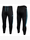 Imaginea variantei de produs adidas Spodnie dla dzieci Tiro 23 Club Training IC1588