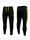 Imaginea variantei de produs adidas Spodnie dla dzieci Tiro 23 Club Training IC1587