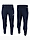 Imaginea variantei de produs adidas Spodnie dla dzieci Tiro 23 League HS3544