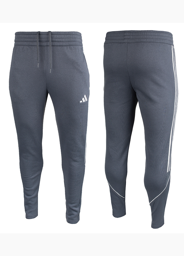 adidas Pantaloni pentru copii Tiro 23 League Sweat HZ3020 adidas Pantaloni pentru copii Tiro 23 League Sweat HZ3020