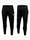 Imaginea variantei de produs adidas Spodnie dla dzieci Tiro 23 League Training HS3496