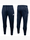 Imaginea variantei de produs adidas Spodnie dla dzieci Tiro 23 League Training HS3495