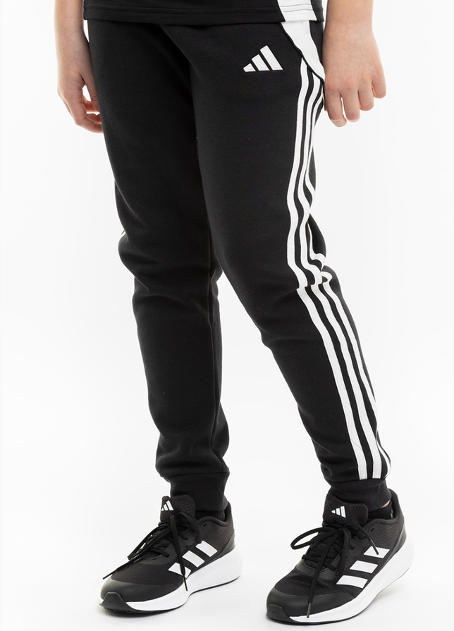 adidas Pantaloni pentru copii Tiro 24 Sweat Pant IJ7659 adidas Pantaloni pentru copii Tiro 24 Sweat Pant IJ7659