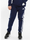 Imaginea variantei de produs adidas Spodnie dla dzieci Tiro 24 Sweat Pant IS1008