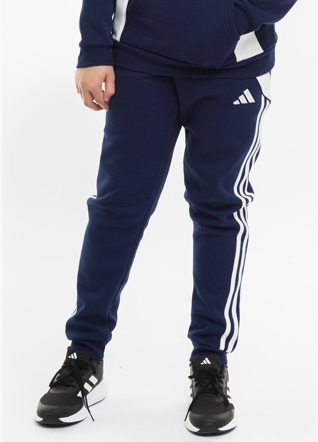adidas Pantaloni pentru copii Tiro 24 Sweat Pant IS1008 adidas Pantaloni pentru copii Tiro 24 Sweat Pant IS1008