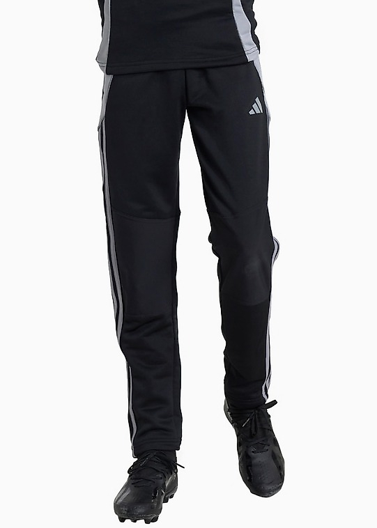 adidas Pantaloni pentru copii Tiro 24 Winterized IM9975