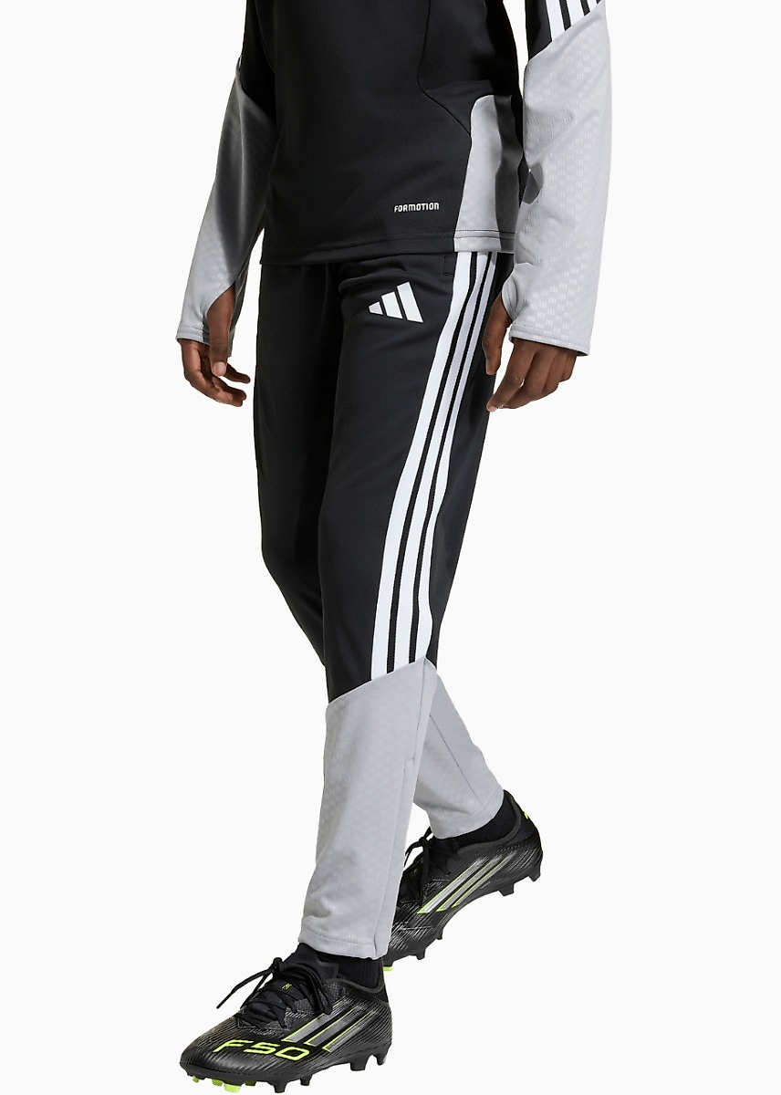 Pantaloni copii adidas Tiro 26 Competition Training KA5134