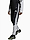 Imaginea variantei de produs Spodnie dla dzieci adidas Tiro 26 Competition Training KA5134