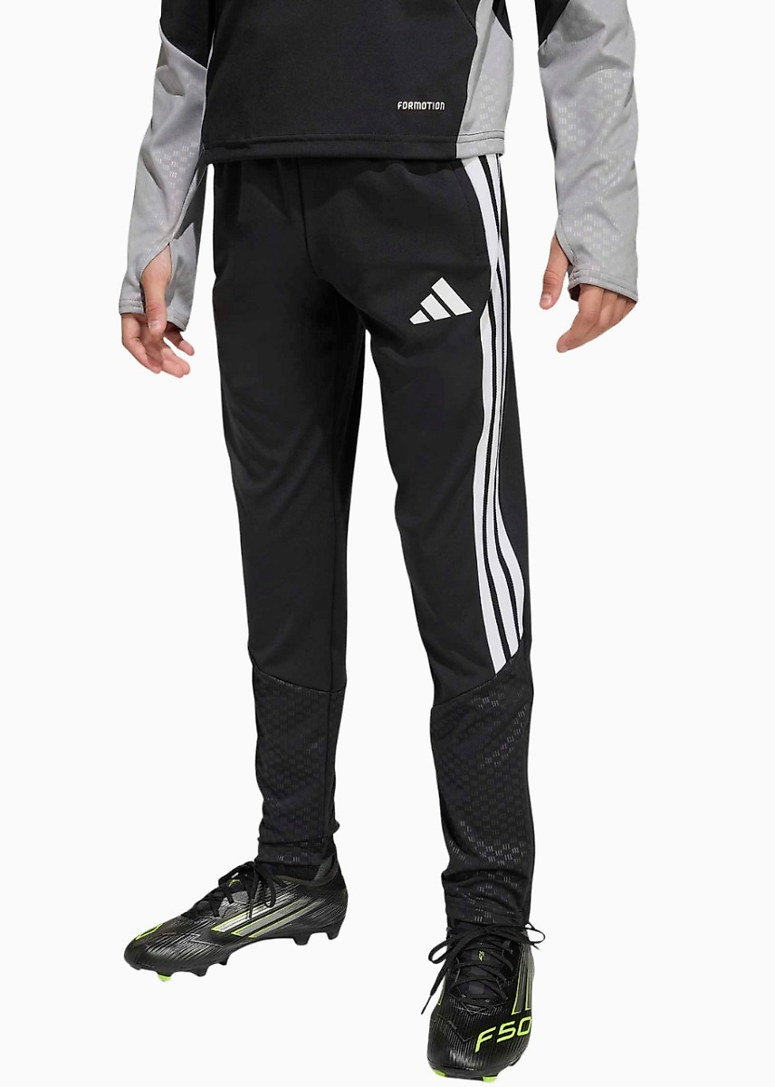 Pantaloni copii adidas Tiro 26 Competition Training KA5133