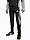 Imaginea variantei de produs Spodnie dla dzieci adidas Tiro 26 Competition Training KA5133