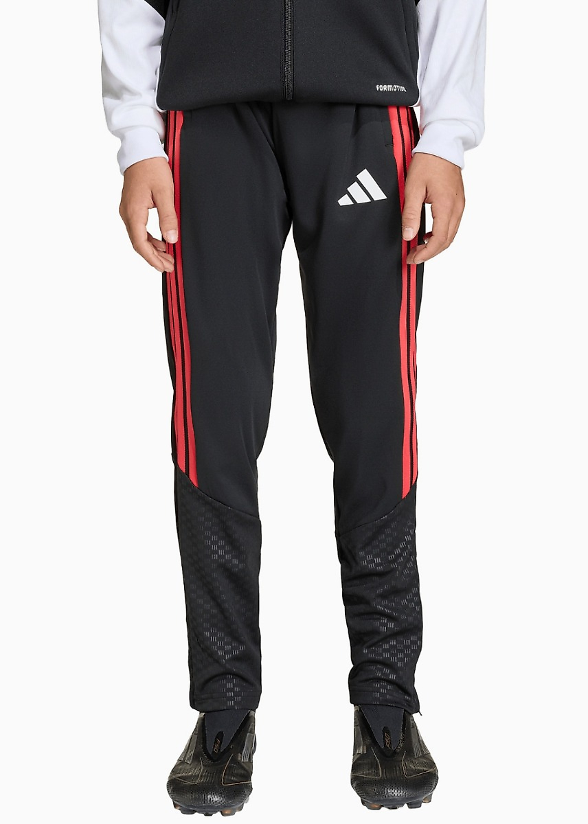adidas Pantaloni copii Tiro 26 Competition Training KA5136