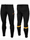 Imaginea variantei de produs Nike Spodnie dla dzieci Dri-FIT Academy CW6124 017