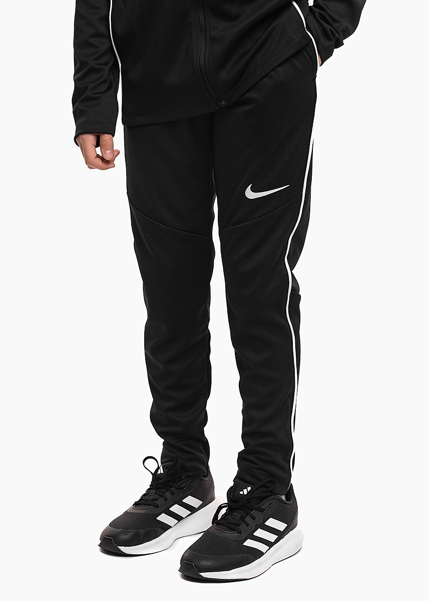 Nike Pantaloni copii Dri-Fit Park 26 HM7212 010