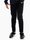 Imaginea variantei de produs Nike Spodnie dresowe Junior dresy Dry Park 20 BV6902 010