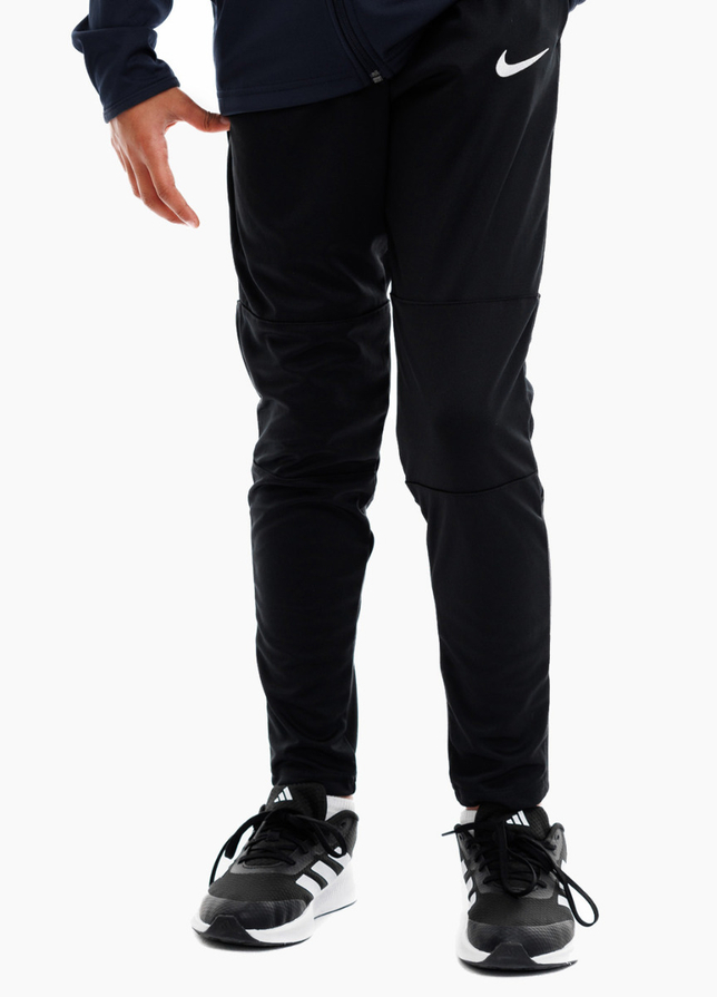 Nike Pantaloni de trening Junior Dry Park 20 BV6902 010 Nike Pantaloni de trening Junior Dry Park 20 BV6902 010