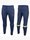Imaginea variantei de produs Nike Spodnie dla dzieci Dri-FIT Academy CW6124 492