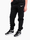 Imaginea variantei de produs Nike Spodnie Dla Dzieci Park 20 Fleece Pant CW6909 010