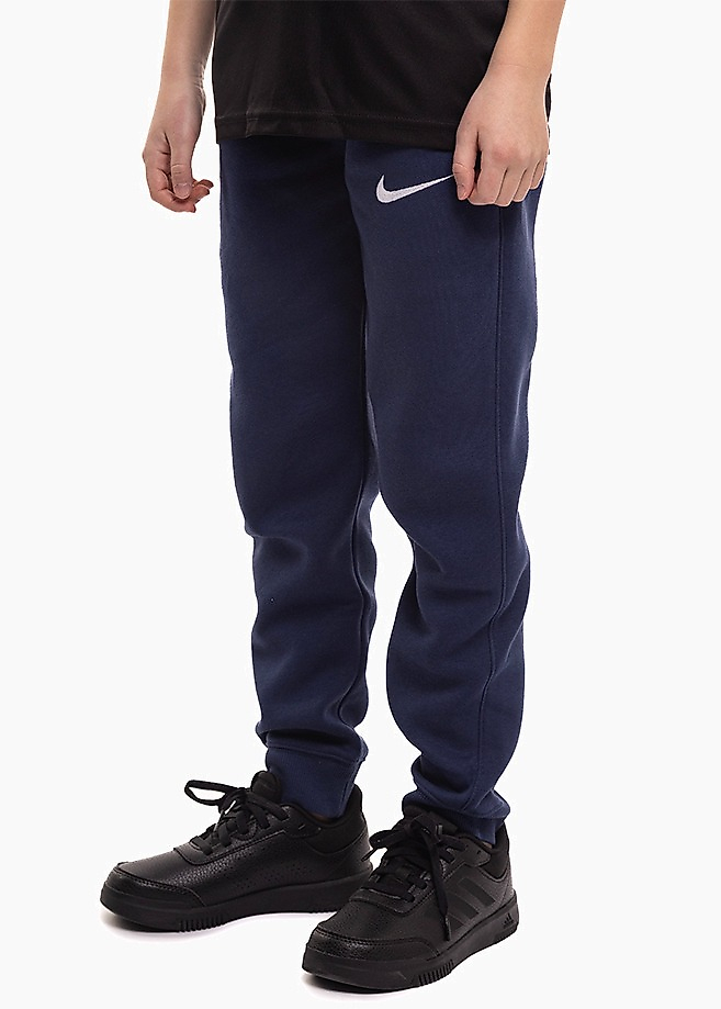 Nike Pantaloni copii Park 26 Fleece IB1252 410