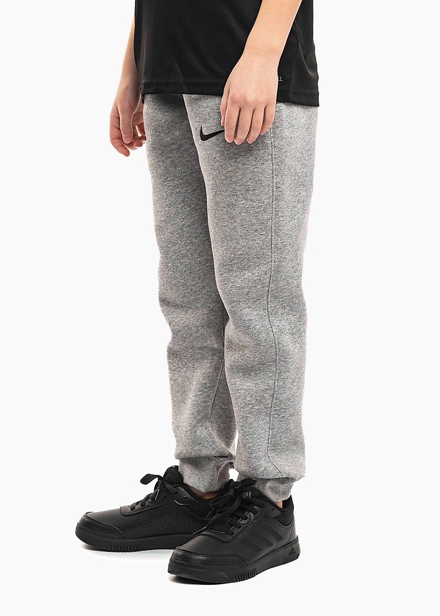 Nike Pantaloni copii Park 26 Fleece IB1252 063