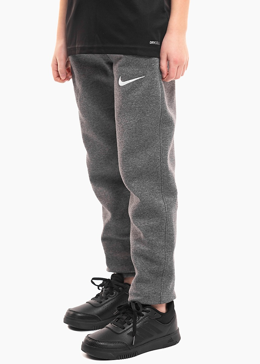 Nike Pantaloni copii Park 26 Fleece IB1252 071