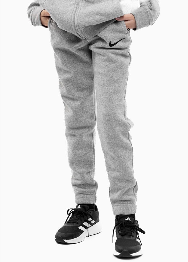 Nike Pantaloni pentru copii Park 20 Fleece Pant CW6909 063 EUR S OUTLET Nike Pantaloni pentru copii Park 20 Fleece Pant CW6909 063 EUR S OUTLET