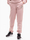 Imaginea variantei de produs PUMA Spodnie dla dzieci Alpha Sweatpants FL 589235 36