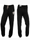 Imaginea variantei de produs PUMA Spodnie dla dzieci Alpha Sweatpants FL 589235 01