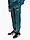 Imaginea variantei de produs Spodnie dla dzieci Puma ESS 2 Color No.1 Logo 693892 41