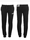 Imaginea variantei de produs PUMA Spodnie dla dzieci ESS Sweatpants TR 587037 01