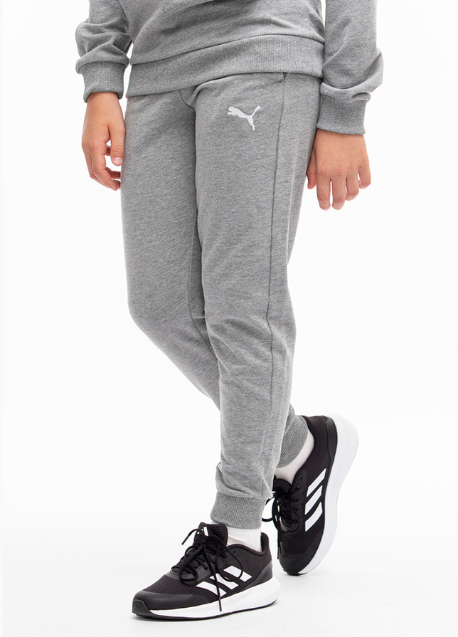 PUMA Pantaloni pentru copii Team Goal 658601 33 PUMA Pantaloni pentru copii Team Goal 658601 33