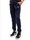 Imaginea variantei de produs Puma spodnie dziecięce teamRISE Poly Training Pants Jr 657391 06