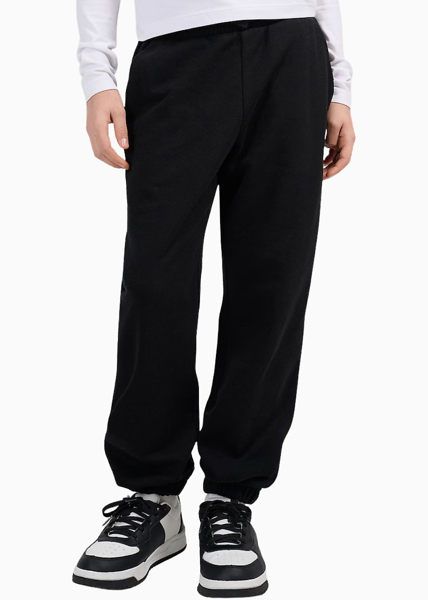 Pantaloni fete 4F CAS F1189 4FJWMM00TTROF1189 20S