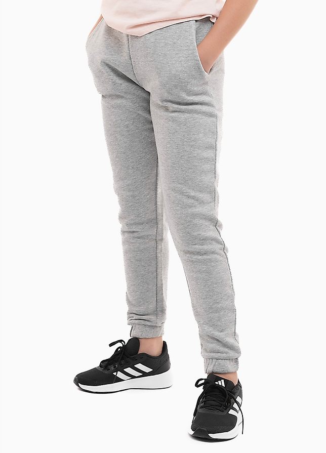 4F Pantaloni pentru copii HJZ22 JSPDD002 27M 4F Pantaloni pentru copii HJZ22 JSPDD002 27M