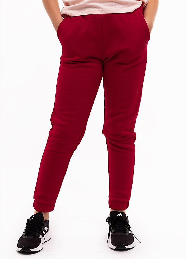 4F Pantaloni pentru copii HJZ22 JSPDD002 62S 4F Pantaloni pentru copii HJZ22 JSPDD002 62S