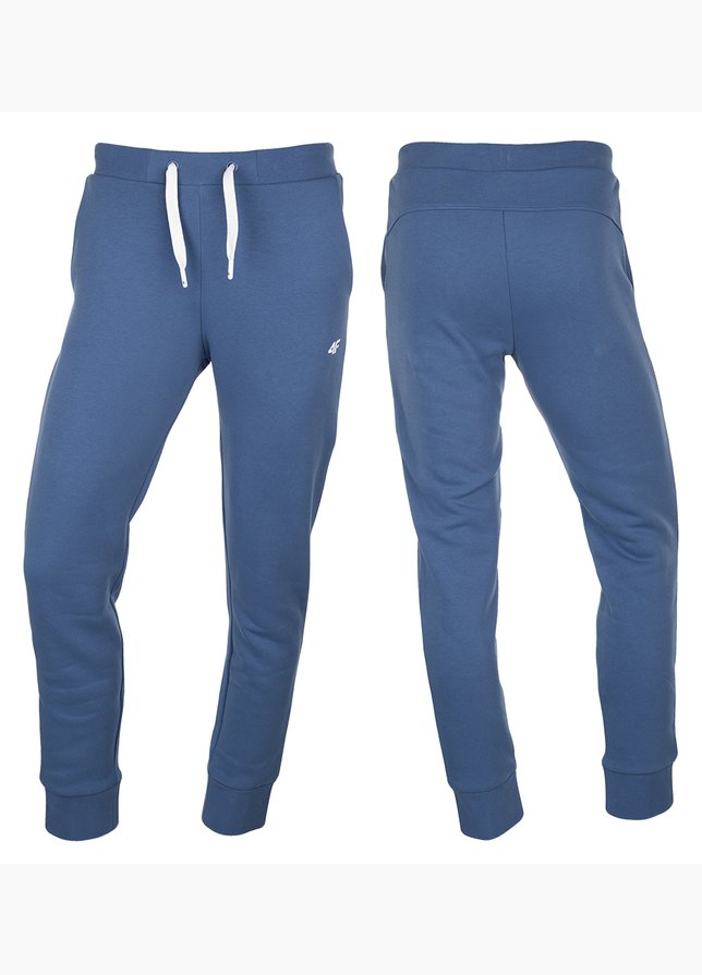 4F Pantaloni pentru copii HJL22 JSPDD001 32S 4F Pantaloni pentru copii HJL22 JSPDD001 32S