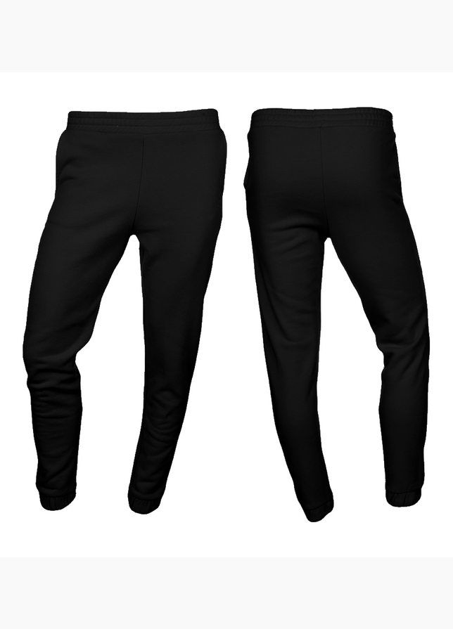 4F Pantaloni pentru copii HJZ22 JSPDD002 20S 4F Pantaloni pentru copii HJZ22 JSPDD002 20S