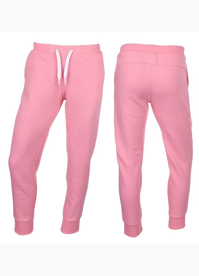 4F Pantaloni pentru copii HJL22 JSPDD001 56M 4F Pantaloni pentru copii HJL22 JSPDD001 56M
