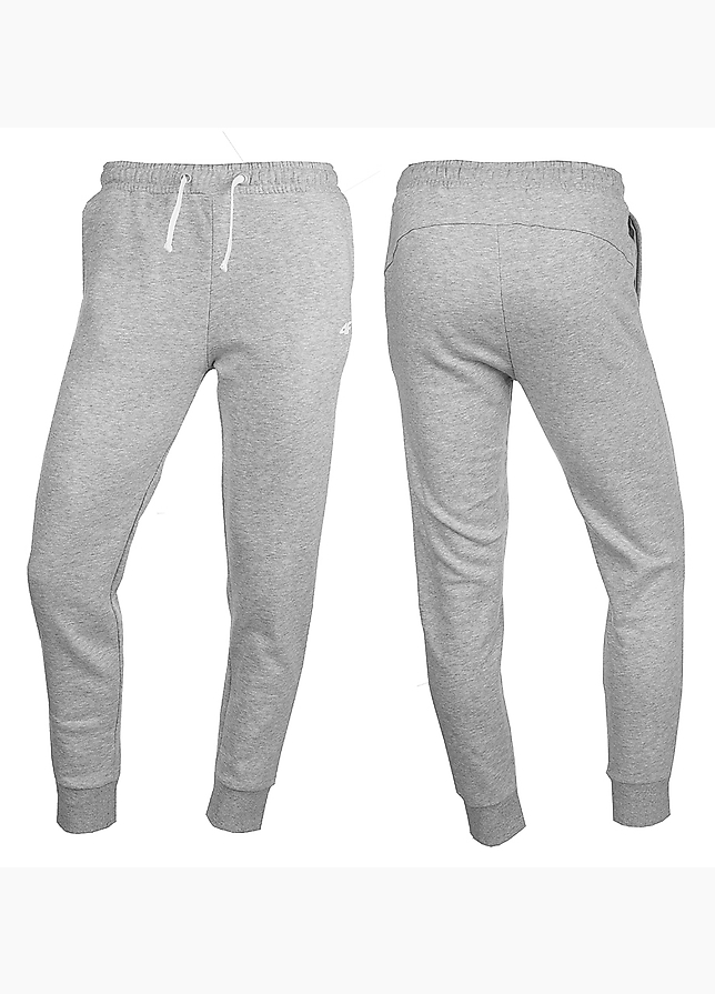 4F Pantaloni pentru copii HJZ22 JSPDD001 25M 4F Pantaloni pentru copii HJZ22 JSPDD001 25M