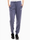 Imaginea variantei de produs adidas Spodnie Damskie Essentials 3S Slim Tapered Cuffed Pant H42011