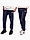 Imaginea variantei de produs Fila Spodnie unisex Valsera FAU0228 50004