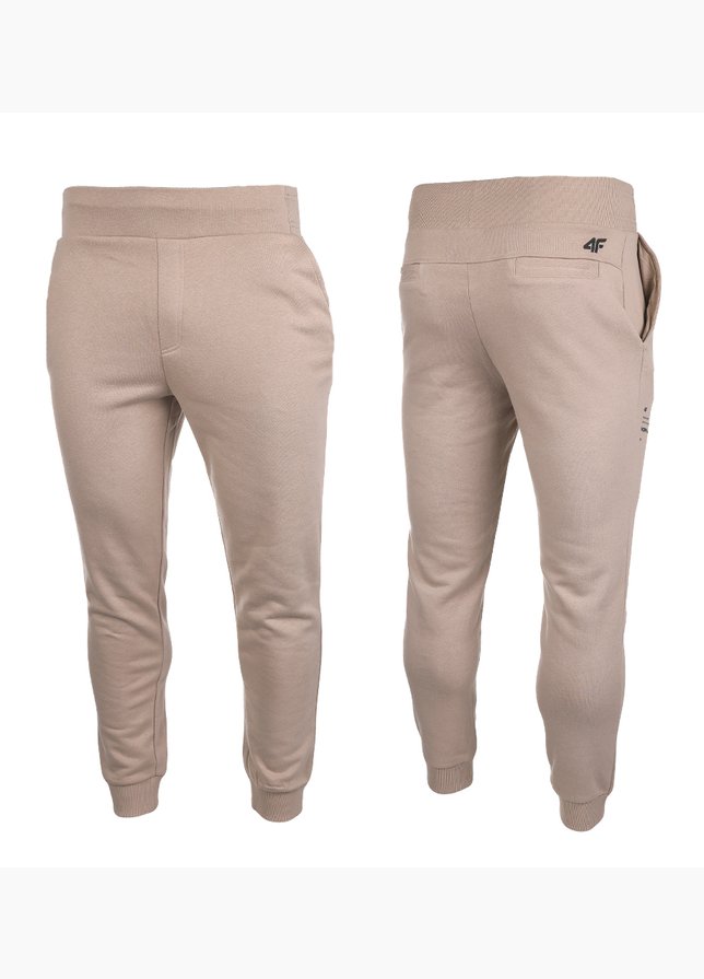 4F bărbați pantaloni H4Z22 SPMD015 83S 4F bărbați pantaloni H4Z22 SPMD015 83S