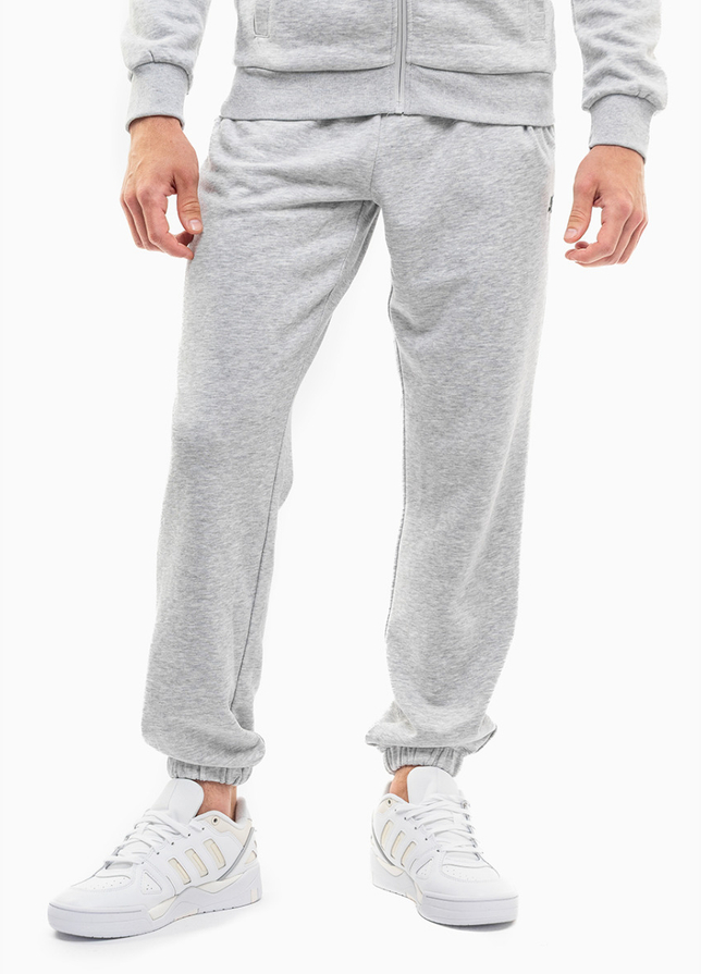 4F Pantaloni bărbați CAS M1139 4FWMM00TTROM1139 27M 4F Pantaloni bărbați CAS M1139 4FWMM00TTROM1139 27M