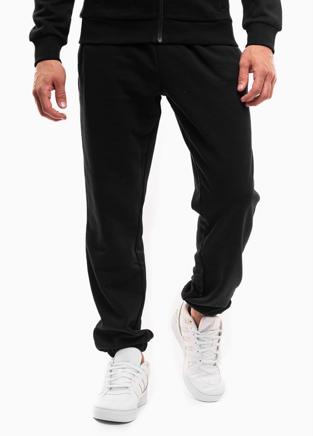 4F Pantaloni bărbați CAS M1139 4FWMM00TTROM1139 20S 4F Pantaloni bărbați CAS M1139 4FWMM00TTROM1139 20S