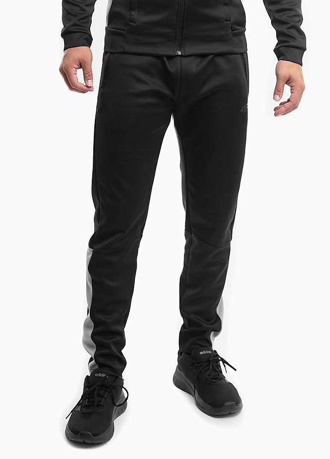 4F Pantaloni bărbătești FNK M0936 4FWAW25TFTRM0936 20S 4F Pantaloni bărbătești FNK M0936 4FWAW25TFTRM0936 20S