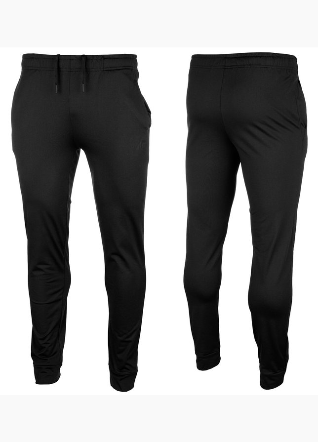 4F Pantaloni bărbați 4FSS23TFTRM167 20S 4F Pantaloni bărbați 4FSS23TFTRM167 20S
