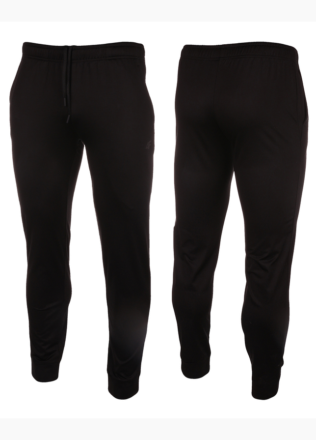 4F Pantaloni Cu Uscare Rapidă Bărbați NOSH4 SPMTR350 20S 4F Pantaloni Cu Uscare Rapidă Bărbați NOSH4 SPMTR350 20S
